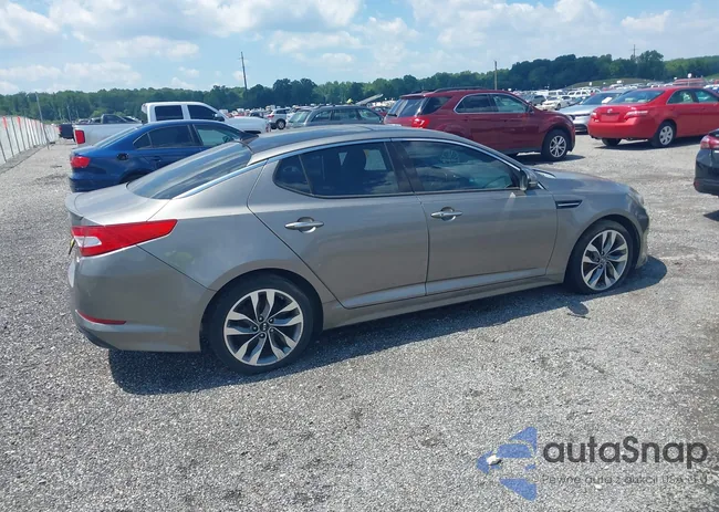 5XXGR4A6XCG030110: 42771893