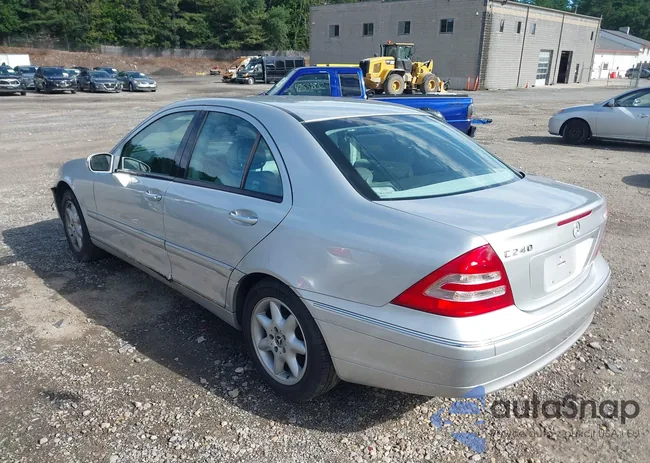 WDBRF81J14F543189: 42771897