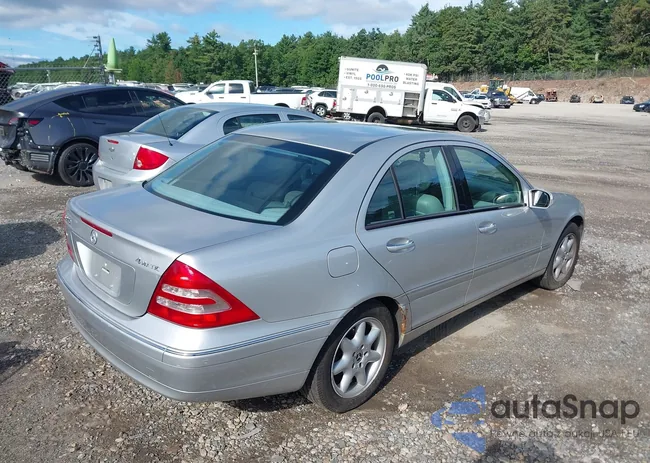 WDBRF81J14F543189: 42771897