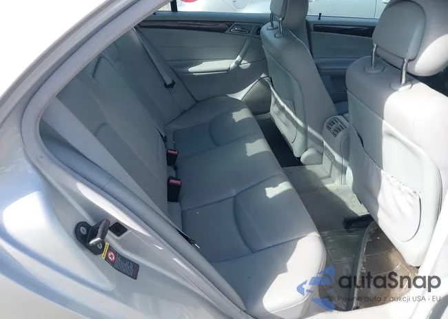 WDBRF81J14F543189: 42771897