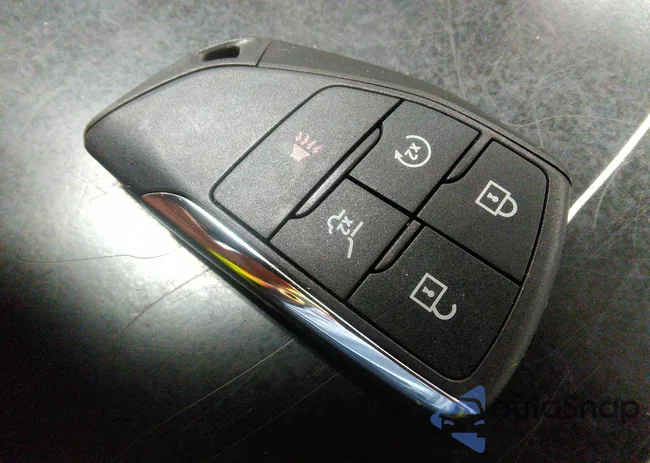 3GNAXTEG1SL160246: 42771900