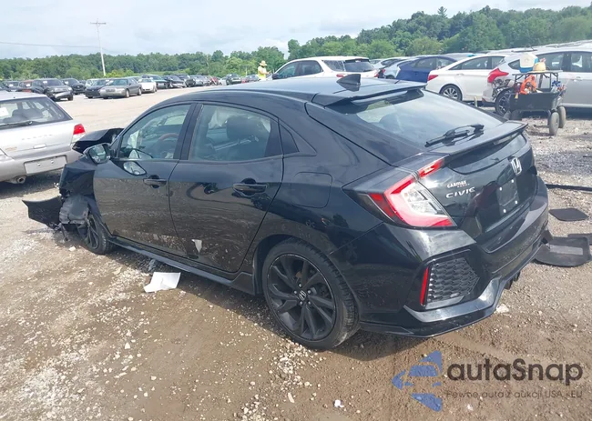 SHHFK7H94HU422767: 42771904