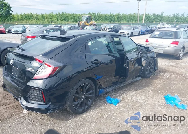 SHHFK7H94HU422767: 42771904