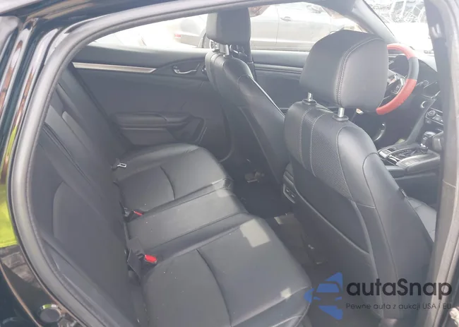 SHHFK7H94HU422767: 42771904