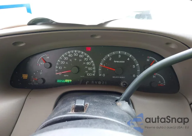 1FTRW07L11KE39848: 42771908