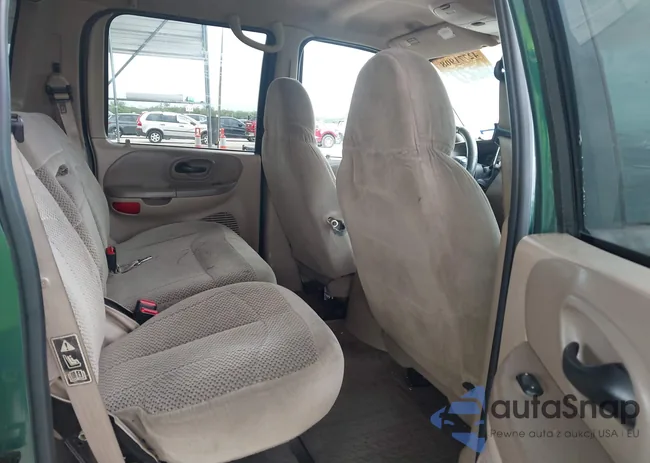 1FTRW07L11KE39848: 42771908