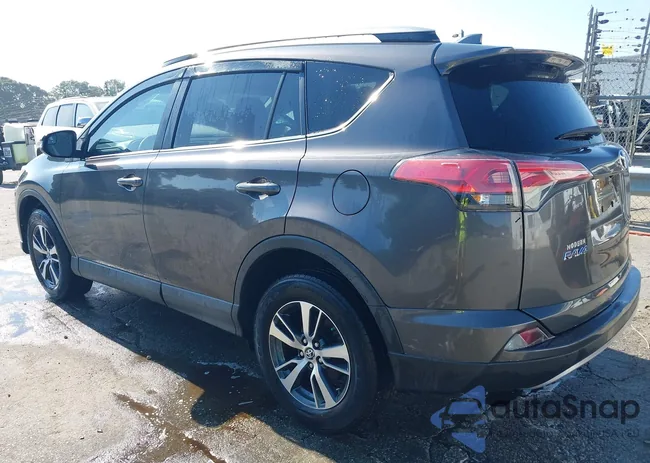 2T3WFREV2HW373758: 42771911