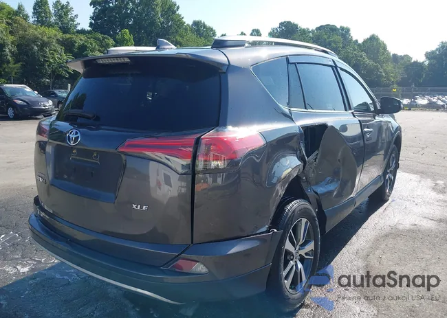 2T3WFREV2HW373758: 42771911