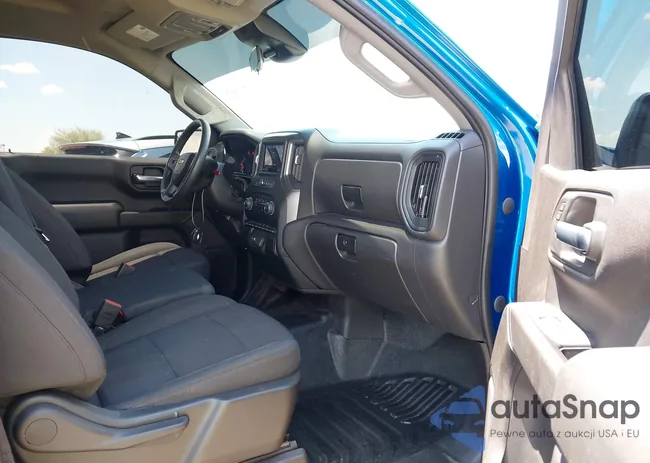 3GCNAAED1PG331146: 42771920