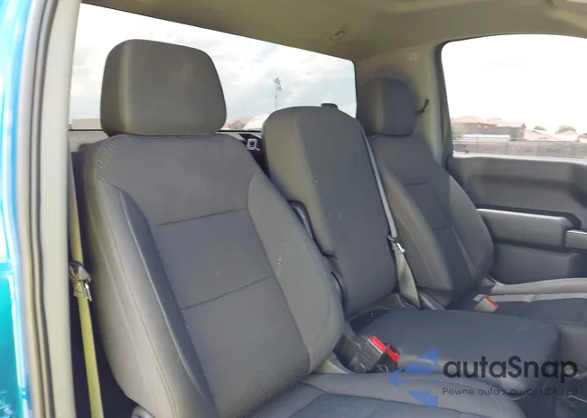 3GCNAAED1PG331146: 42771920