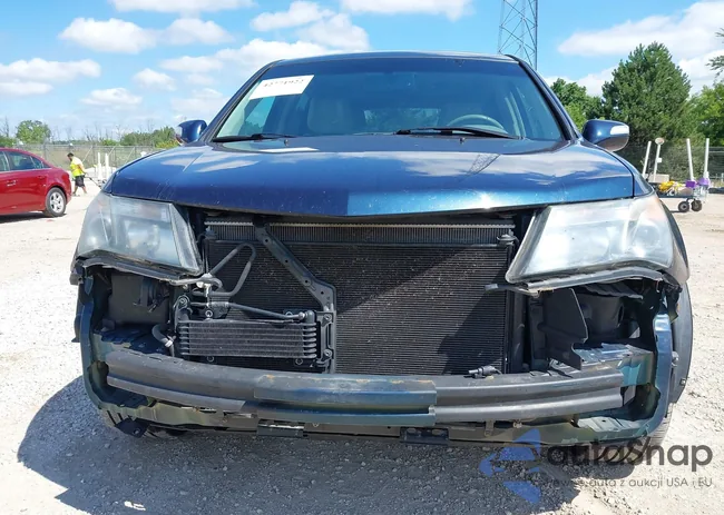 2HNYD2H26CH519797: 42771922