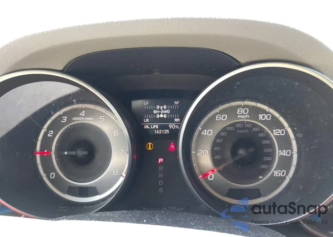 2HNYD2H26CH519797: 42771922