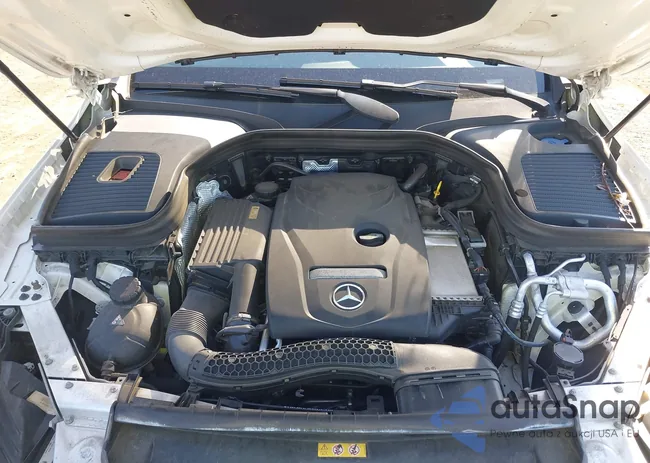 WDC0G4KB4HF138693: 42771923