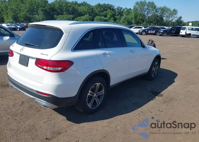 WDC0G4KB4HF138693: 42771923