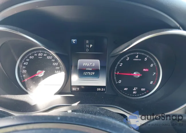 WDC0G4KB4HF138693: 42771923