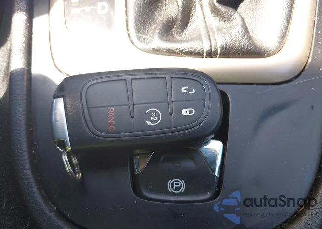 1C4PJMDS4EW219031: 42771924