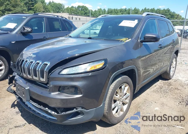 1C4PJMDS4EW219031: 42771924