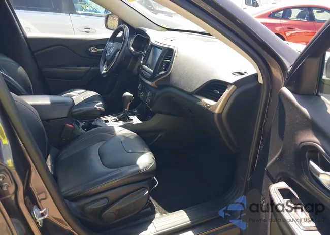 1C4PJMDS4EW219031: 42771924