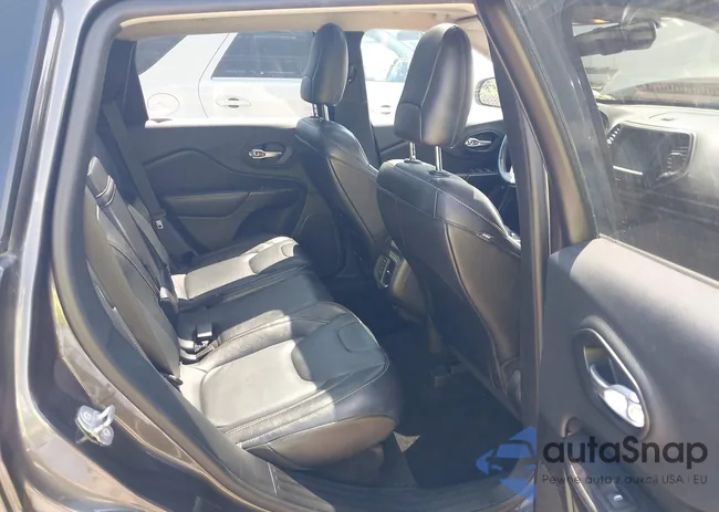 1C4PJMDS4EW219031: 42771924