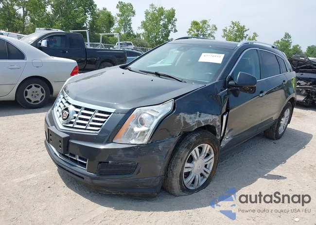 3GYFNEE31FS632576: 42771933