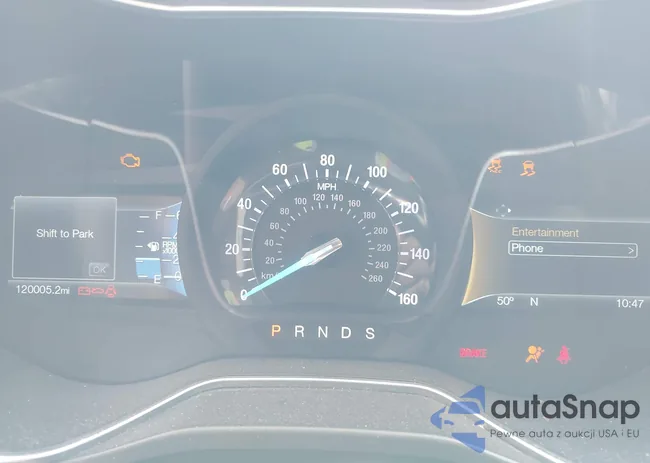 3FA6P0HD5JR179561: 42771935