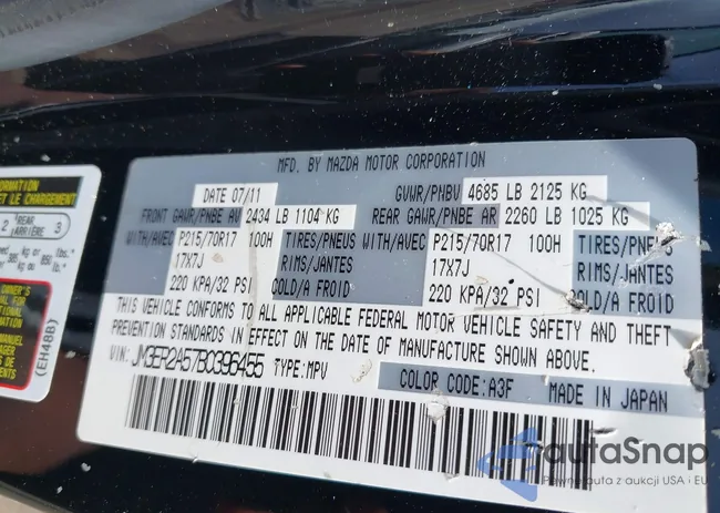 JM3ER2A57B0396455: 42771938