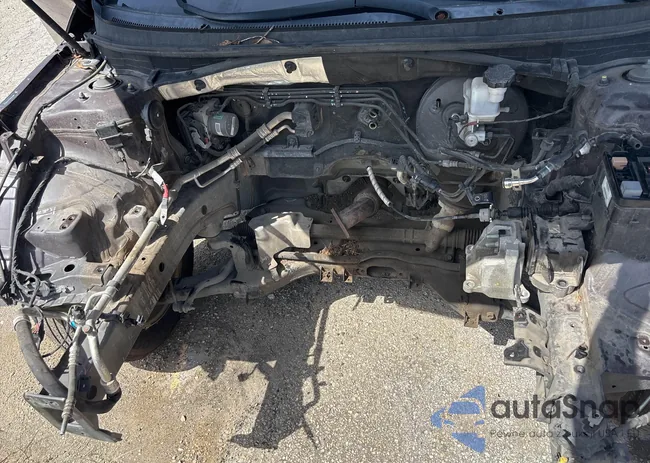 5NPE24AF6FH189839: 42771943