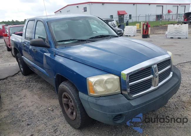 1D7HW28N05S128043: 42771949