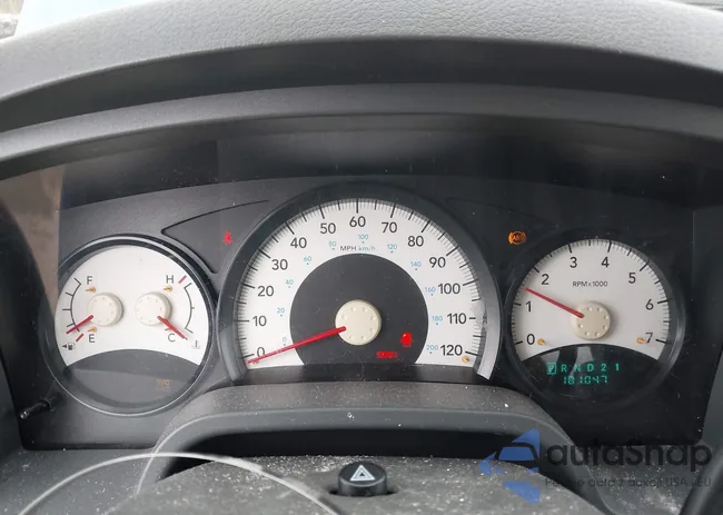 1D7HW28N05S128043: 42771949