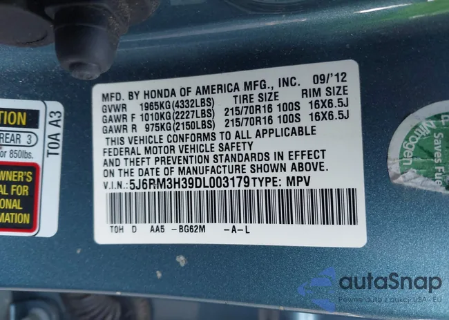 5J6RM3H39DL003179: 42771973