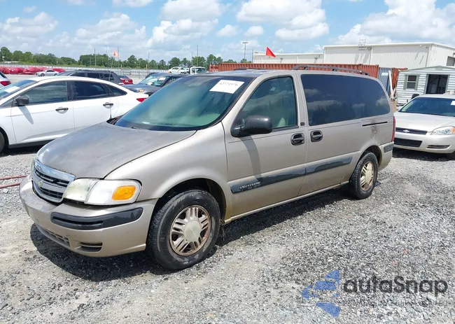 1GNDX03EX4D148215: 42771976