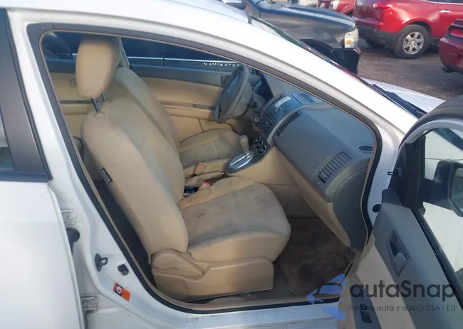 3N1AB61E19L641186: 42771977