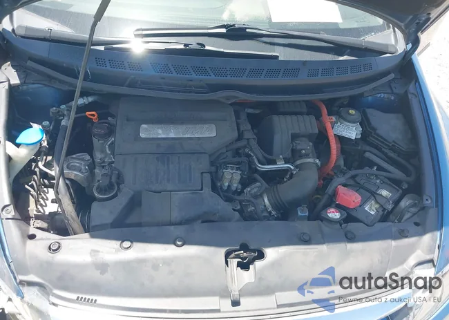 JHMFA36229S001233: 42771978