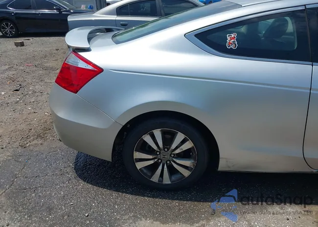 1HGCS128X9A007319: 42771986