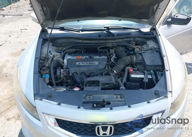 1HGCS128X9A007319: 42771986