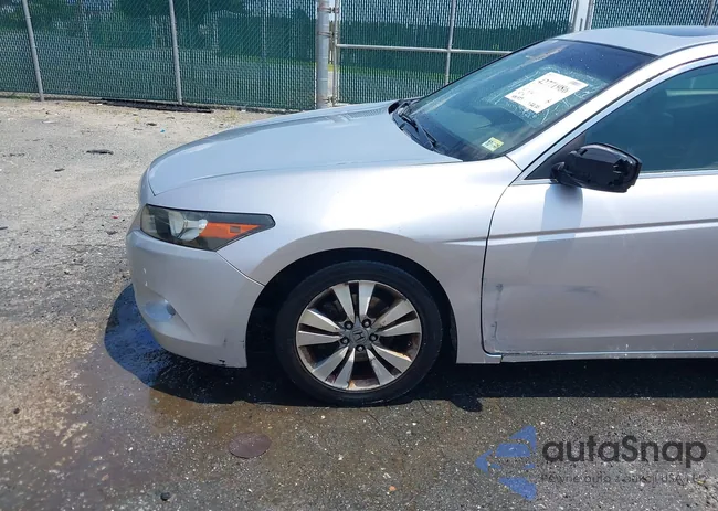 1HGCS128X9A007319: 42771986