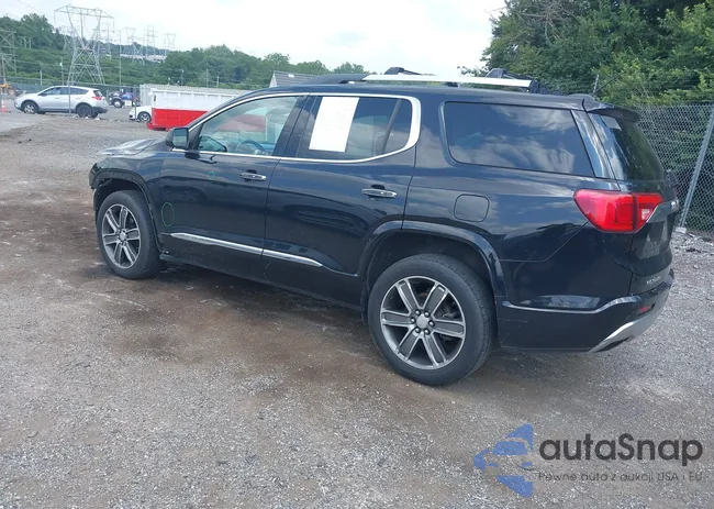 1GKKNXLS2KZ174350: 42771990