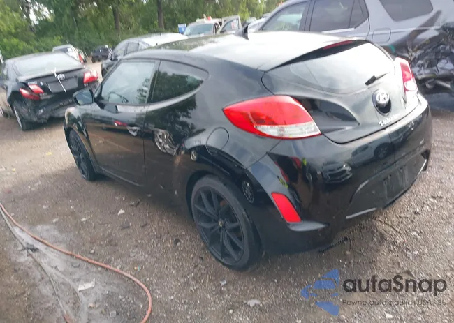 KMHTC6AD0CU053038: 42771992