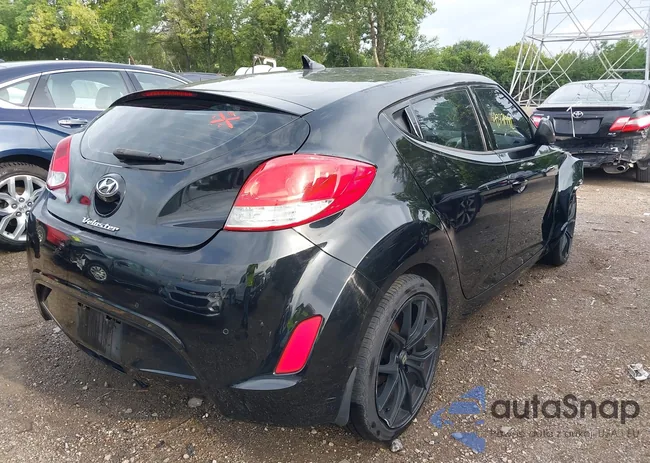 KMHTC6AD0CU053038: 42771992