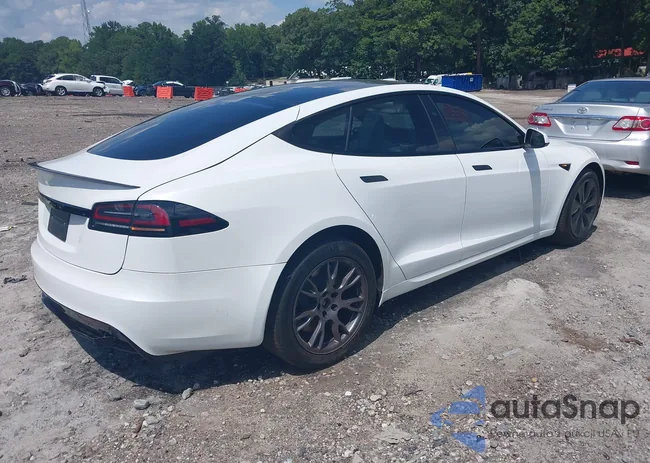 5YJSA1E5XPF522016: 42771996