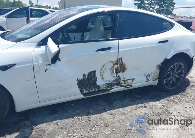 5YJSA1E5XPF522016: 42771996