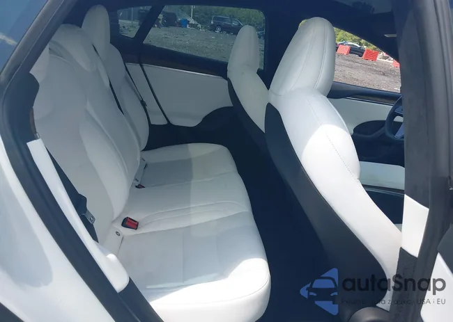 5YJSA1E5XPF522016: 42771996