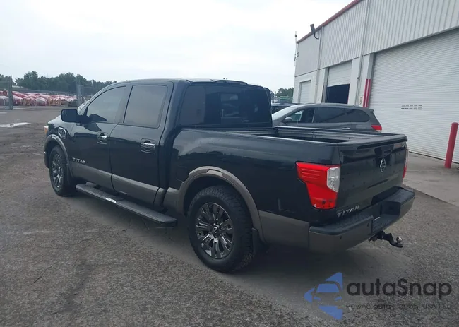 1N6AA1E67HN508448: 42771999