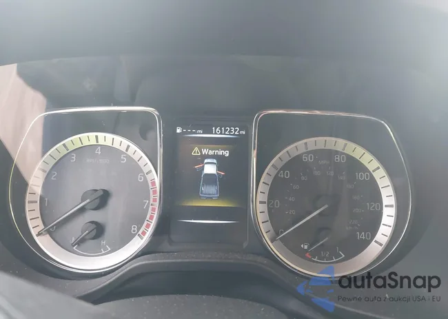 1N6AA1E67HN508448: 42771999