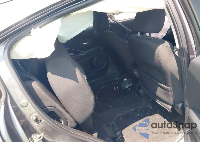 3CZRU5H38JM719576: 42772000