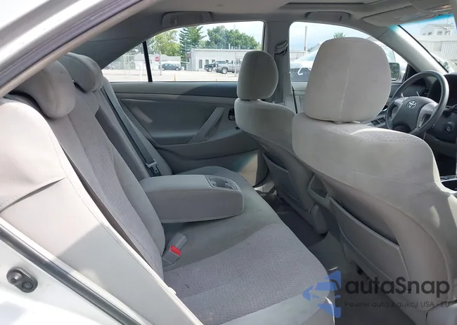 4T4BF3EK7AR083232: 42772003