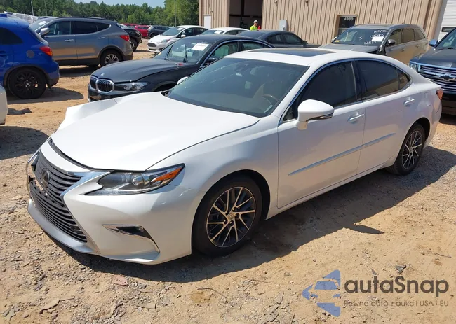 58ABK1GG0HU050952: 42772007