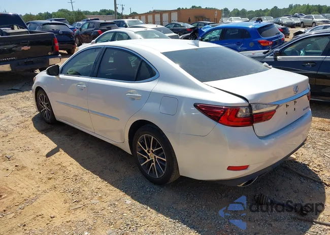 58ABK1GG0HU050952: 42772007