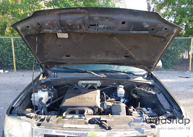 1FMCU9EG7BKC12019: 42772012