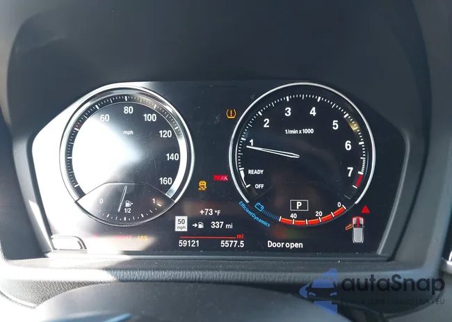 WBXYJ5C51KEF82819: 42772020